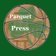Parquet Press